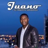 Juano y Su Orquesta Sara-Banda - Lo Intente Todo