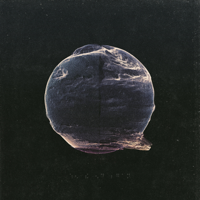 Silent Planet - When the End Began artwork
