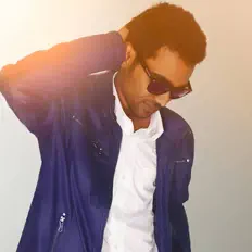 Listen to Arcadian, watch music videos, read bio, see tour dates & more!