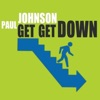 Get Get Down (Laidback Luke Remix) cover art