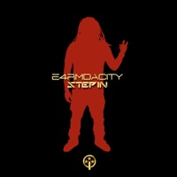 Step In - Single - E4rmdacity