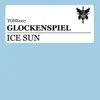 Stream & download Ice Sun - Single