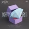 Diamond (feat. Curtis Santiago) [Waajeed Remix] - Kutcorners lyrics