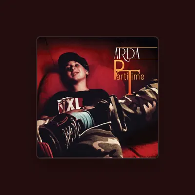 Listen to Arda, watch music videos, read bio, see tour dates & more!
