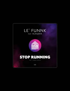 Listen to Le`Funnk, watch music videos, read bio, see tour dates & more!