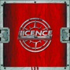 Licence 2 Rock