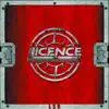 Licence - L2r