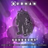 Sunbeams - Single