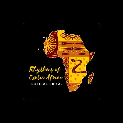Listen to Exotic Nature Kingdom, watch music videos, read bio, see tour dates & more!