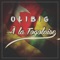 A la togolaise - Oli Big lyrics