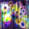 Synthetic - Entra lyrics