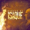 Adorado, Exaltado - Judson Oliveira lyrics