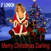 Merry Christmas Darling - Single