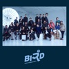 Bird Thongchai - พริบตา (feat. Stamp)