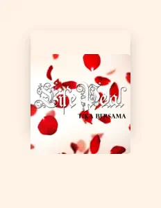 Life Petalを聴いたり、ミュージックビデオを鑑賞したり、経歴やツアー日程などを確認したりしましょう！