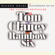 Tom Clancy - Rainbow Six (Unabridged)