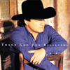 Wherever You Are - Mark Chesnutt