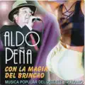 ALDO PEÑA