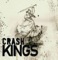 Mountain Man - Crash Kings lyrics