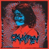 Oxykitten - Siam Siam
