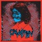 Siam Siam - Oxykitten lyrics