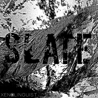 Slate EP