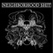 Home(Sick) - Neighborhood Shit lyrics