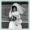 Disinterested - Irene and the Disappointments lyrics