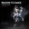 Reasons to Dance (1999, Vol. 02) - EP