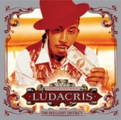 Jeremih & Ludacris - The Potion