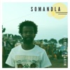 Mandisi Dyantyis - Ndimthanda