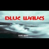 Blue Waves - Single