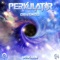 Boderlines - Perkulat0r lyrics