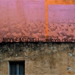 Nicole Mitchell - Hidden Choice