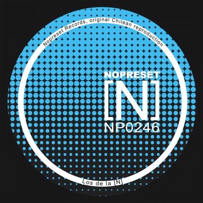 El Ruiseñor - Single