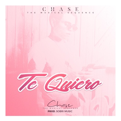 Te Quiero - Single