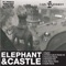 Elephant & Castle - Carl Kennedy lyrics