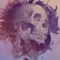 Into the Wild - Eas lyrics