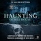 The Haunting of Hill House - Main Theme artwork