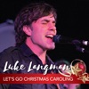 Let's Go Christmas Caroling - Single