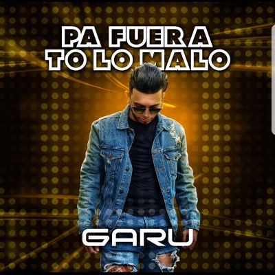 Pa Fuera to Lo Malo - Single