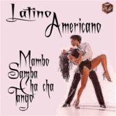 Mambo n°5 artwork