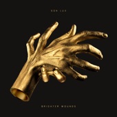 Son Lux - Labor