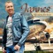 Jannes - Blijft Onze Liefde Een Geheim