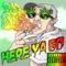 Here Ya Go (feat. High-Dro) - Big Dubbz lyrics