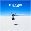 It's You! - Single