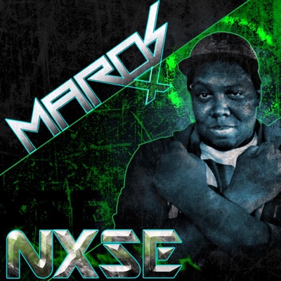 Nxse