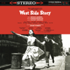 West Side Story (Original 1957 Broadway Cast) [2018 Remaster] - Stephen Sondheim, Larry Kert, Carol Lawrence & Chita Rivera