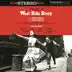 West Side Story, Act I: America song reviews