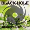 Black Hole Trance Music 08 - 17